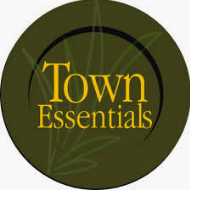 Town Essentials discount coupon codes